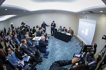 Количество действующих туроператоров в Узбекистане достигло 983 