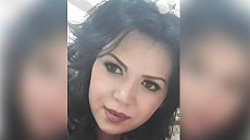 CPJ Ўзбекистон ҳукуматини "тоталитар" амалиётларни қўллашни тўхтатишга чақирди