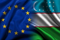 ЕИ Ўзбекистонда 25 млн евролик икки лойиҳани молиялаштиради