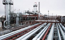 Mitsubishi заинтересована в проектах по созданию газохимического кластера и модернизации газотранспортной системы Узбекистана