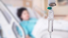 Россияда уч нафар ўзбекистонлик нефт маҳсулотлари буғидан заҳарланган, улардан бири ҳалок бўлган