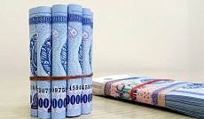 В Узбекистане пособие по безработице увеличат вдвое