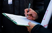 Ўзбекистонда “Ижтимойи фикр” марказига республика мақоми берилди