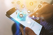 ЕБРР может инвестировать в телеком-отрасль Узбекистана