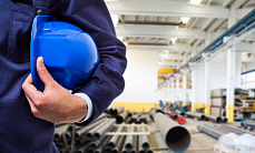 Тошкентда 25 мингдан зиёд янги иш жойлари яратиш режалаштирилмоқда  