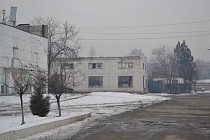 Ўзбекистонда корхоналар фаолиятини тиклашга 2,01 трлн сўм жалб қилинади 