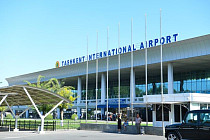 Узбекистан привлек российскую и немецкую компании для модернизации аэропортов