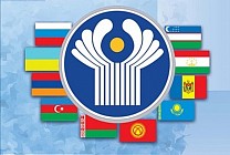 План работы координационного совета генпрокуроров государств-участников СНГ на 2019-2023 гг. утвердят на заседании совета в Душанбе 20 сентября