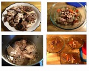 Семь человек отравились на свадьбе в Самарканде