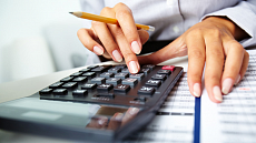 Ўзбекистонда импорт божларини ошириш режалаштирилган товарлар рўйхати эълон қилинди