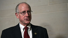 В США заявили о завершении расследования по поводу сговора с Россией