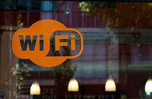 Тошкентнинг темир йўл вокзалларида бепул Wi-Fi ишга туширилди