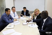 Узбекистан и международные эксперты разрабатывают проект по реформированию системы оплаты труда