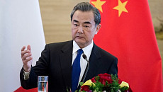 МИД КНР призывает африканские страны не упустить возможность сотрудничества с Китаем