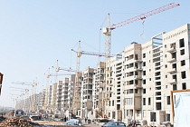 В Узбекистане кардинально изменят госуправление в сфере строительства