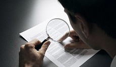 Полиция Ташкента ведет расследование в отношении женщины, обещавшей отправить на работу за рубеж