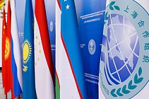 Тошкент ШҲТ мамлакатлари бош вазирларини тўплади