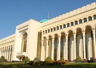 Ўзбекистондаги “Халқ банки” мижозларига мажбурий равишда лотерея чипталари сотилган