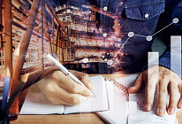 В Иране значительно выросли инвестиции в промышленность