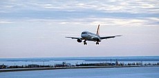 Авиапарк Китая к 2038 году расширится до 10344 самолета