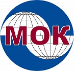 МОК допустил до игр 169 российских спортсменов из 500