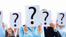 МВФ констатирует некоторую задержку реакции экономического роста и темпов создания рабочих мест на реформы в Узбекистане