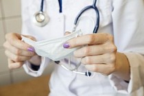 Ўзбекистонда эпидемиологик ҳолат барқарор - Соғлиқни сақлаш вазирлиги