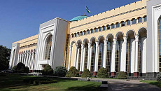 МИД отреагировал на избиение узбекских студентов в Шымкенте