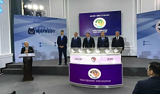 Информация об умершем кандидате не нашла подтверждения – ЦИК Узбекистана