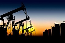 Цены на нефть продолжают падать