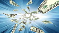 Таджикистан планирует увеличить приток иностранных инвестиций в 3 раза