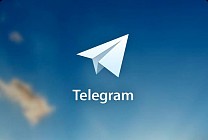 Из интернет-магазина App Store исчез месенджер Дурова Telegram