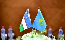 Узбекистан и Казахстан введут скидки на билеты поезда «Тулпар – Тальго»