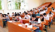 Хорижий фуқаролар ўзбек ОТМнинг бакалавриатига квоталардан ташқари суҳбат асосида тест имтиҳонларисиз қабул қилинади