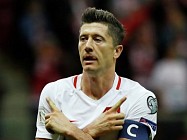 Англия Панамага бирорта имконият қолдирмади, Япония ва Сенегал маҳсулдор дуранг қайд этишди, Колумбия эса Польшани янчиб ташлади