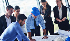 В Яшнабадском районе Ташкента реализуют 54 проекта на более чем 70 млрд сумов