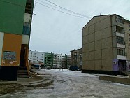 Алматинскую область рассматривают для строительства АЭС в Казахстане