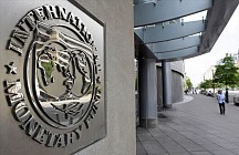 ХВФ Ўзбекистонда инфляциянинг юқори даражада бўлиши сақланиб қолишини прогноз қилмоқда