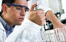 В начале октября узбекские научные работники получат новые оклады