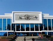 «Узбекистон почтаси» будет оказывать банковские услуги