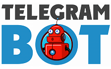 “Ўзбекистон темир йўллари” йўловчилар учун Telegram-ботни ишга туширди   