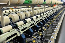 Ўзбекистон маҳаллийлаштирилган маҳсулотлар улушини 20% га оширишни режалаштирмоқда