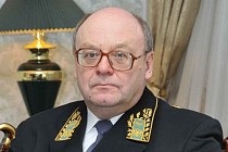 Глава МИД Узбекистана и посол России обсудили сроки и повестку дня предстоящих контактов