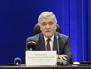 Йил бошидан буён Ўзбекистон дипмиссияси бўлган мамлакатларга $3,5 млрддан ортиқ товарлар экспорт қилди