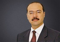 Ҳукумат раҳбарлари МДҲда эркин савдо истиқболларини кўриб чиқадилар