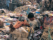 Ведущий китайский фонд борьбы с бедностью помог более 30 млн человек