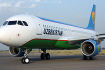 «Узбекистон хаво йуллари» может наладить полеты в скандинавские страны, страны БЕНИЛЮКСа и Юго-Восточной Азии