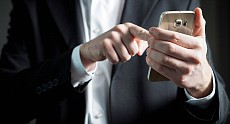 В Узбекистане впервые внедрили онлайн-услугу выдачи микрозаймов