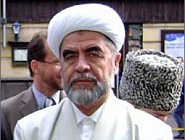 Ўзбекистонда Шайх Муҳаммад Содиқ Муҳаммад Юсуф хотираси абадийлаштирилади