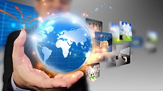 2020 йилда Ўзбекистон операторлари халқаро интернет-каналга тўғридан тўғри уланиш имкониятига эга бўладилар  